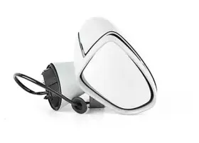 Наружное зеркало BSG купить